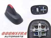 Antenne Dach Mini Mini Countryman F60 18899510