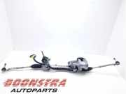 Lenkgetriebe Opel Grandland X A18 A2C37848200