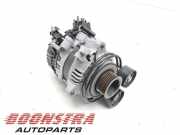 Lichtmaschine Volvo XC40 536 32137503