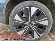 Reifen auf Stahlfelge Polestar Polestar 2 534 32327782