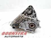 Verteilergetriebe BMW X5 F15, F85 27105A371E2
