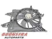 Elektrolüfter Mercedes-Benz Citan Kasten W415 921206476R