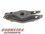 Traggelenk Mercedes-Benz E-Klasse W212 A2043503506