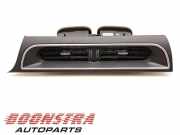 Lüftungsgitter Armaturenbrett Jaguar I-Pace X590 T4K1374