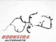 Kabelbaum Tesla Model 3 5YJ3 106876700F