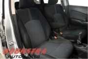 Airbag Sitz Nissan Note E12 985H03WA0B
