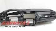 Armaturenbrett BMW 5er F10 51458063189