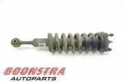 Federbein links vorne Ford Ranger III TKE DB3918045GA