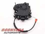 Motor Heckklappe Alfa Romeo Stelvio 949 670035621
