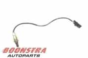 Lambdasonde Lancia Ypsilon 312 55214916