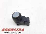 Sensor für Einparkhilfe BMW 3er Touring E91 9162930