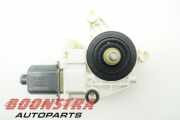 Motor Fensterheber Mercedes-Benz E-Klasse W212 A2129066802