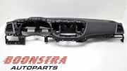 Armaturenbrett Hyundai Tucson III TL, TLE 84710D7000TRY