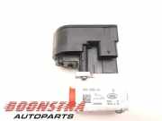 Sensor Jaguar I-Pace X590 301D7B1B