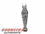 Querlenker Hyundai Tucson III TL, TLE 55210D3050