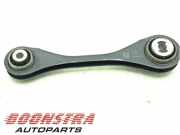 Traggelenk BMW 3er Touring G21, G81 33326878631