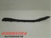 Schwellerleisten BMW i8 I12 737300702