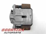Bremszange rechts hinten Subaru BRZ ZC6 26692CA000