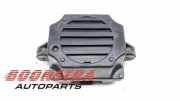 Hupe Peugeot 2008 II UD, US, UY, UK 982595618001