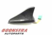 Antenne Dach Hyundai i30 III PD, PDE, PDEN 96210G4200PAE