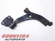 Querlenker rechts vorne Ford Focus III Turnier DYB 2173539