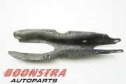 Querlenker Mercedes-Benz S-Klasse W221 A2213520102