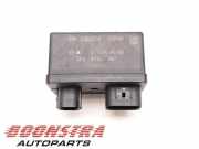 Relais für Glühanlage Land Rover Range Rover IV L405 BH4Q12B533CA