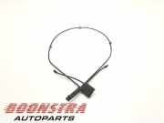 Kabel Mini Mini F55 51237300571