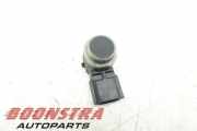 Sensor für Einparkhilfe Renault Clio Grandtour IV R 284429097R