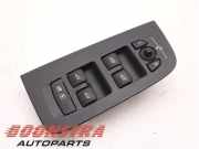 Schalter für Fensterheber Volvo S60 III 224 31433407