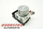 Pumpe ABS Volvo V90 II 235 31680101