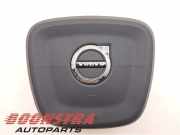 Airbag Fahrer Volvo XC40 536 32384652