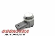 Sensor für Einparkhilfe Volvo V40 Schrägheck 525, 526 31445160