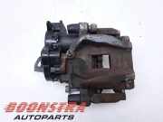 Bremszange links hinten Volvo XC60 II 246 32217363