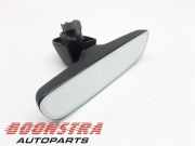 Innenspiegel Jaguar I-Pace X590 J9D317E678AA