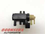 Relais Mercedes-Benz S-Klasse W221 A0081535428