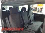 Rücksitzbank Mercedes-Benz Vito Bus W639