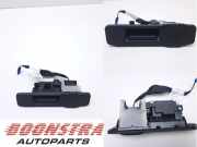 Rückfahrkamera Mercedes-Benz A-Klasse Stufenheck V177 A0009059412
