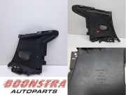 Stoßstange links vorne BMW X5 G05, F95 10503420