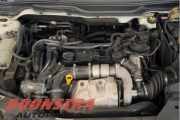 Motor ohne Anbauteile (Diesel) Volvo V50 545 8252346