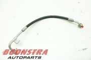 Hochdruck-/Niederdruckleitung für Klimaanlage Mercedes-Benz Vito Tourer W447 A4478304901