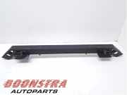 Stoßstangenträger vorne Maserati Gransport Coupe