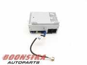 Audio-Verstärker Ford Transit Custom V362 Kasten FY, FZ JK2T10E929AC