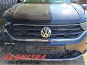 Kühlergrill VW T-Roc A11 2GA853651RRYP
