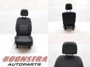 Sitz links Mercedes-Benz Citan Kasten W415 A4159102500