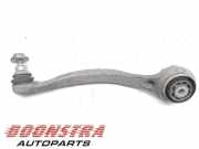 Traggelenk Mercedes-Benz C-Klasse Coupe C205 A2053301405