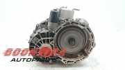 Automatikgetriebe VW Transporter T6 Bus/Caravelle 0BT300046A