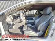 Sicherheitsgurt links vorne Mercedes-Benz E-Klasse Coupe C238 A23886028009C94