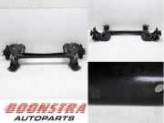 Hinterachse komplett Ford Transit Connect V408 Kasten 2590617