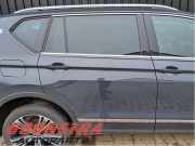 Tür rechts hinten Seat Tarraco KN2 5FJ833056E